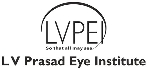 lv prasad eye hospital vijayawada appointment|lvpei logo.